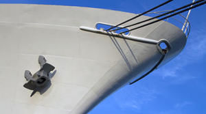 Copyright: Ralf Gosch - Fotolia.com