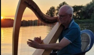 Copyright: Andreas Buschmann