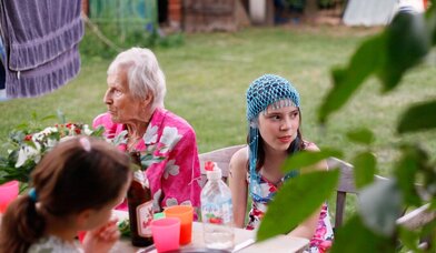 Copyright: Foto: Anja Lehmann