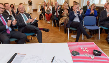 Copyright: Frederika Hoffmann