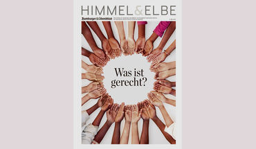 Copyright: Hamburger Abendblatt