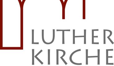 Copyright: KG Wellingsbüttel