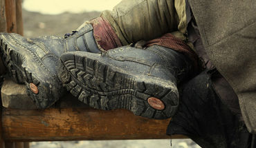 Copyright: kuzmafoto/fotolia