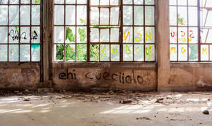 Copyright: bepsphoto / www.fotolia.com