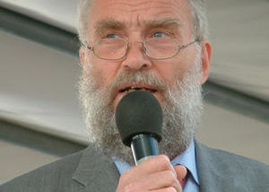 Propst Bollmann 