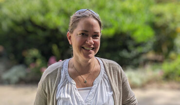 Copyright: Paul Wieczorek