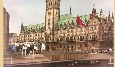 Copyright: me di um Architekten