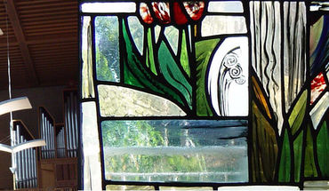 Copyright: Epiphaniengemeinde Hamburg