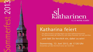 Copyright: www.katharinen-hamburg.de
