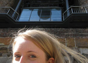 Copyright: privat