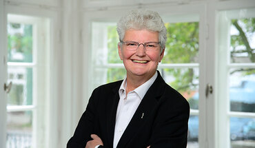 Copyright: M. Kuehn