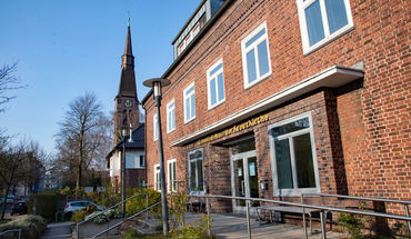 Copyright: Karen Diehn