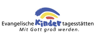 eva-kita.de - evangelische Kindertagesstätten - Copyright: www.eva-kita.de