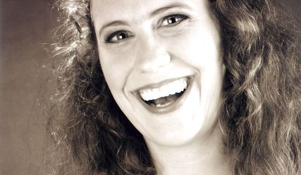 Copyright: Jenny Rödel privat