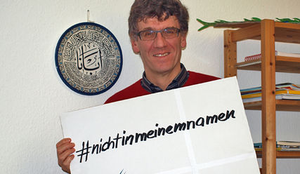 Copyright: nordkirche weltweit - Zentrum für Mission und Ökumene