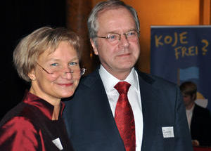Copyright: S. Ross, DEKT