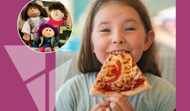 Copyright: erstellt mit Canva