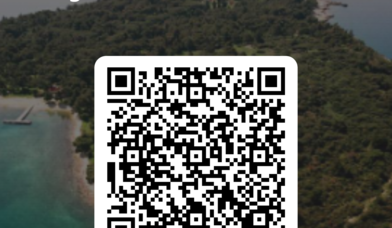 Copyright: Reiseveranstalter Horizonte/ChristianFremy