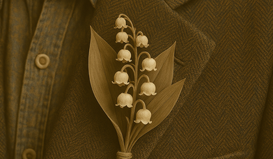 Papyrus - Copyright: Foto: MSG/Alexandra Ichters
