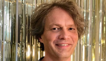 Copyright: Henrik Voelker