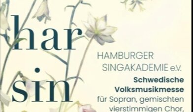 North Polka - Copyright: North Polka