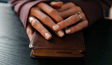 Copyright:  Kelly Sikkema/Unsplash