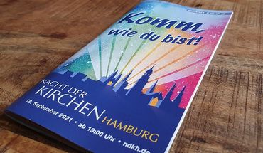 Copyright: © Hagen Grützmacher