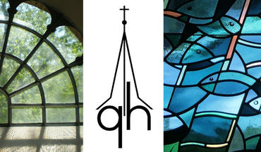 Copyright: Kirchengemeinde Quickborn-Hasloh