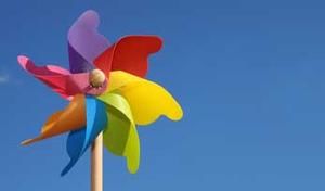 Copyright: Aamon - Fotolia.com