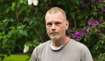 Copyright: Caspar von Beöczy