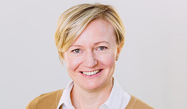 Copyright: www.gluecksfotografin.de