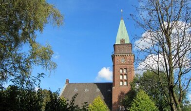 Copyright: Foto: K. Steinebrunner