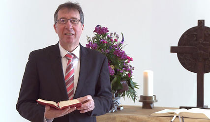 Copyright: © Hagen Grützmacher