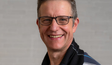 Copyright: Christof Delpiano