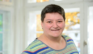 Copyright: M. Kuehn