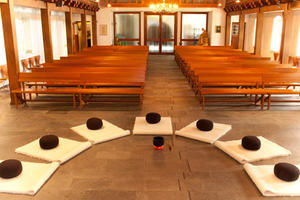 Copyright: Thomas Krätzig, Kirchenkreis Hamburg-Ost
