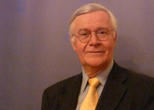 Copyright: Mechthild Klein