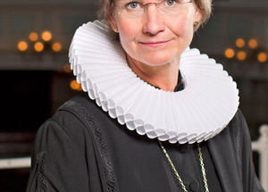 Copyright: Pressestelle Nordkirche