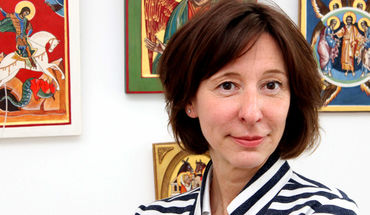 Copyright: Thomas Morell/epd