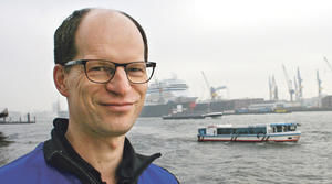Copyright: Thomas Morell / epd
