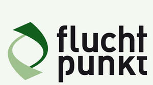 Fluchtpunkt  Arbeitsstelle für MigrantInnen  Grafik: Fluchtpunkt - Copyright: Fluchtpunkt