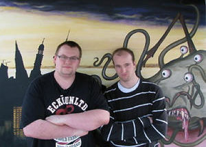 Copyright: Diakonisches Werk Hamburg