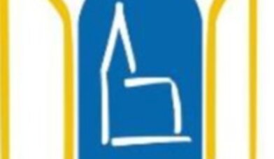 Logo Offene Kirche - Copyright: Ev. Kirche