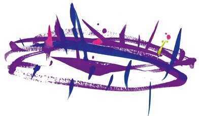 Copyright: Grafik: Pfeffer