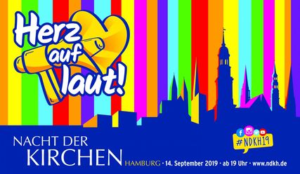 Copyright: www.ndkh.de 