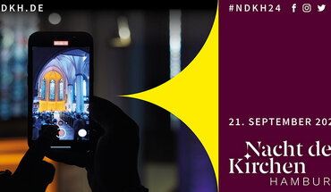 Copyright: NdKH 