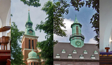 Copyright: d.Klatt