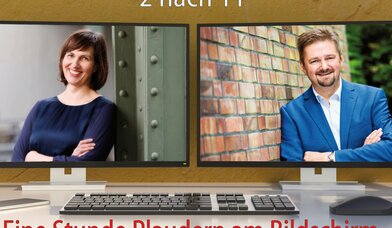 Copyright: Foto Lichtliebe