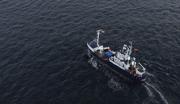 Copyright: © sea-eye.org
