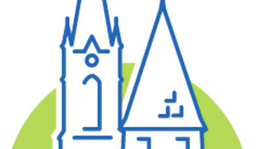 Copyright: Kirchengemeinde Moorfleet-Allermöhe-Reitbrook Copyright: Kirchengemeinde Moorfleet-Allermöhe-Reitbrook